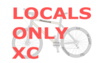 Locals Only XC Omnium - Missoula, MT - race88230-logo.bExVtz.png