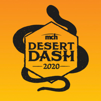 Desert Dash 2020 - Odessa, TX - 331054f2-8778-43cb-b71f-d3c23595ab0d.jpg