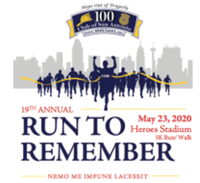 Run to Remember 5K Run/Walk - San Antonio, TX - race88514-logo.bEyebY.png