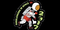 Bobbleheads in Space 5K - Salt Lake City - Salt Lake City, UT - https_3A_2F_2Fcdn.evbuc.com_2Fimages_2F26400809_2F98886079823_2F1_2Foriginal.jpg