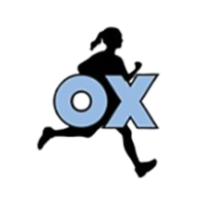 Women Run Oxnard   -    WROX Coffeehouse Half Marathon - Oxnard, CA - race88543-logo.bEEugq.png
