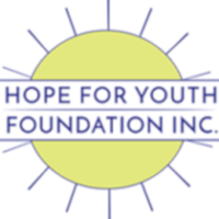 Hope for Youth 5K Run/Walk - Valley Cottage, NY - race88559-logo.bEyv58.png