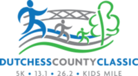 MHRRC's 2020 Virtual Dutchess County Classic - Anywhere, NY - race87319-logo.bEsxMB.png