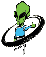2020 Alien Run MTB Race - Aztec, NM - 68b1a72a-e3db-49ea-893c-49e8d5f56c79.gif