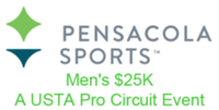 Pensacola Futures Men's 25K Wildcard - Pensacola, FL - race88336-logo.bExRkA.png