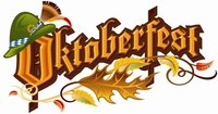 Oktoberfest 5k, 10k, 15k and Half Marathon - Long Beach, CA - oktoberfest-logo.jpg