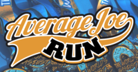 Average Joe Run 5k Akron - The World's Easiest 5k - Akron, OH - 399cb694-fc45-48f5-8b85-c5ebb1d44a53.png