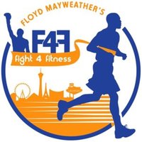 Fight4Fitness 5K Run/Walk & 1-Mile Walk - Las Vegas, NV - 75f25f87-c3dd-4f05-aedc-1fbffa2a1ac1.jpg