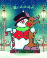 Happy Christmas Run 13.1/10k/5k/1k (Snowman Medal) - Nibley, UT - 258521fe-bf33-4afe-8f9c-fcb4749b6d1c.jpg