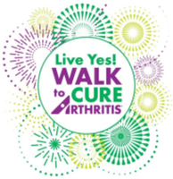 2020 Walk to Cure Arthritis Charlotte - Charlotte, NC - race88463-logo.bEx-K7.png