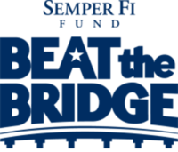 Marine Chevy Beat the Bridge 10k and 5K - Jacksonville, NC - race88633-logo.bEySgV.png