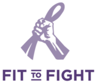 Fit to Fight 5k, 5k Relay, 1k Survivors Walk & Kids Run - Opelika, AL - race88356-logo.bExSDE.png