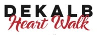 DeKalb Heart Walk - Fort Payne, AL - race88569-logo.bEyw9r.png