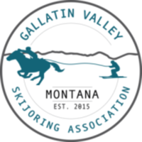 Montana Classic Skijoring - Bozeman, MT - race41577-logo.bys52y.png
