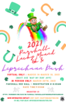 Parshall-Lucky Mound Leprechaun Dash - Parshall, ND - race88451-logo.bGluGK.png