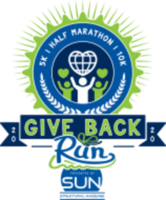 Give Back Run Presented by Sun Structural Massage - Columbia, MO - race88162-logo.bEwxWg.png