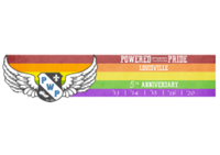 POWERED WITH PRIDE MILE - Louisville, KY - race87696-logo.bEwcFN.png