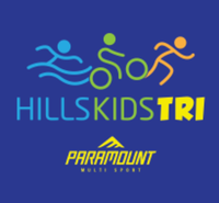 Hills Kids Triathlon - Basking Ridge, NJ - race87326-logo.bEsBvT.png