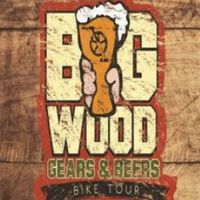 2020 Big Wood Gears and Beers Bike Tour - White Bear Lake, MN - 622845c0-a9dd-40a7-b644-b34c0172a30b.jpg
