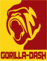 Gorilla Dash 2021 - Pittsburgh, KS - race70515-logo.bClLx7.png