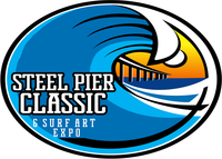 Steel Pier Classic 5K Race - Virginia Beach, VA - 8eadfa15-8045-444f-b6f3-1aa0161b396b.png