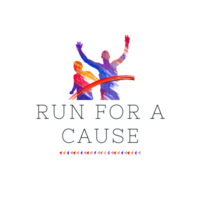 Run for a Cause LANSING on RACEPLACE.com Run for a Cause LANSING - Lansing, MI - 7e252e64-6174-4008-ae01-168861309b3c.png