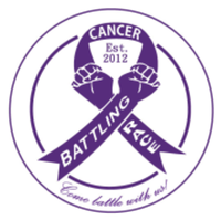 Battling Cancer Race - Fredericksburg, VA - race86583-logo.bEoCwM.png