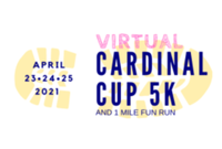 Cardinal Cup 5K & 1 Mile Fun Run - Baltimore, MD - race56667-logo.bGsq6L.png