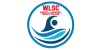 West Laurel Swim Club Open The Pool 5K - Laurel, MD - race88273-logo.bExwlD.png