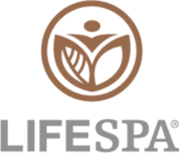 EasiHair Pro Certification Training on RACEPLACE.com EasiHair Pro Certification Training - Gaithersburg, MD - race88312-logo.bExMOF.png
