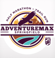 AdventureMax - Highlandville, MO - Screen_Shot_2015-07-15_at_10.41.05_AM.png