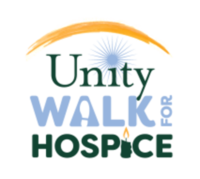 Unity Walk for Hospice - De Pere, WI - race86936-logo.bEu_eD.png