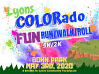 Lyons COLORado Fun Run/Walk/Roll - Lyons, CO - COLOR_RUN_LOGO.png