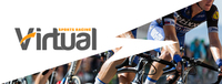 Virtual Sports Racing Virtual Indoor Triathlon - Highland Village, TX - banner.jpg