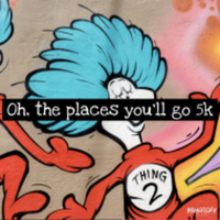 Oh, the places you'll go 5k - Seattle, WA - race88861-logo.bEAtVh.png