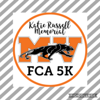 2020 Katie Russell Memorial FCA 5k - Castroville, TX - f2276671-e8fd-4b69-9a1b-a8b920f3c079.png
