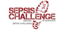 Denver Sepsis Challenge - Denver, CO - race86747-logo.bEpesX.png