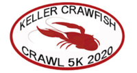 Keller Crawfish Crawl 5K - Keller, TX - race88812-logo.bEAcNo.png