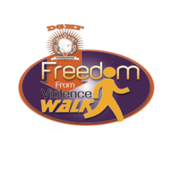 2017 Freedom From Violence 5K Walk & Run - Phoenix, AZ - 826eb6c1-0701-4f0f-8458-15ba59a60064.png