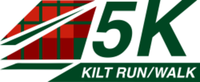Hammond Scottish Festival 5K Run/Walk  Canceled for 2020 - Hammond, NY - race87567-logo.bEtTog.png