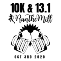 Run The Mill 10k & Half Marathon - Middletown, OH - race88818-logo.bEAmI7.png