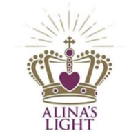 Alina's Light Walk & Run for Love - Pittsburgh, PA - race88668-logo.bEy7mq.png