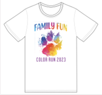 Eastland PTO Color Run/Walk and Family Fun - Shannon, IL - race88709-logo.bKe7Fe.png
