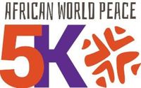 6th Annual African World Peace Festival 10K & 5K Run/Walk - Fayetteville, NC - b7c92dd2-db28-4b67-91c9-ae3e0a2cf5d7.jpg