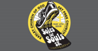 Soles For Souls 5k - Easley, SC - race88492-logo.bEyaRQ.png