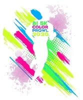 BI 5K Color Prowl 2020 - Hinesville, GA - 49ccc5fa-229f-4939-8c17-d774f387619f.jpg