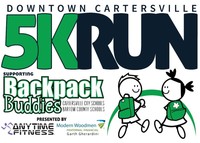 Downtown Cartersville/Backpack Buddies 5K - Cartersville, GA - 827811d8-8bec-4a30-adfe-e7f54f5a26e8.jpg