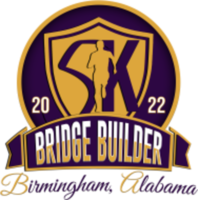 Bridge Builder 5K - Birmingham, AL - race88679-logo.bIxbtx.png
