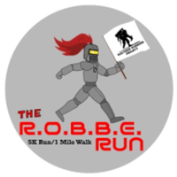 R.O.B.B.E. Run - Bound Brook, NJ - race88627-logo.bEzKcp.png