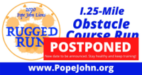 POSTPONED -- 2020 Pope John Lions Rugged Run - Sparta, NJ - race88718-logo.bEB5Jf.png